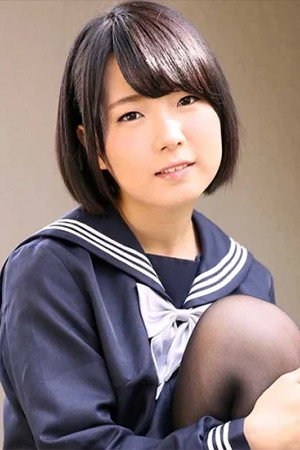 Hikaru Misaki portrait