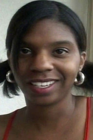 Keewee portrait