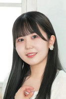 Chika Ayamori portrait