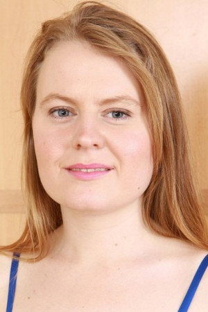Elegiya portrait