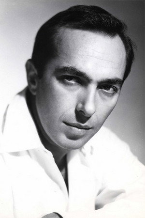 Vittorio Ripamonti portrait
