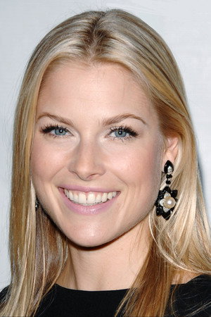 Ali Larter portrait