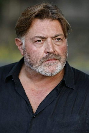 Antonio Carli portrait