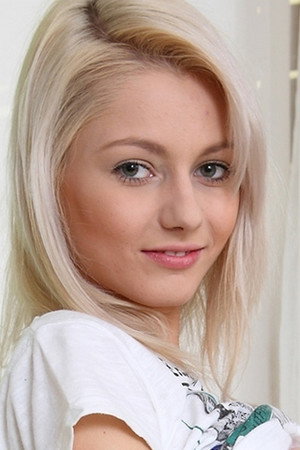 Annely Gerritsen portrait