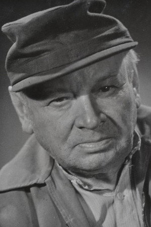Ruut Tarmo portrait