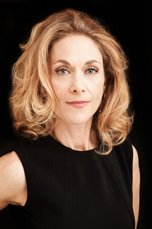 Sara Bertelà portrait