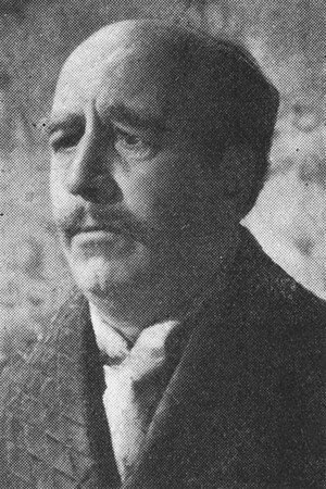Ruggero Capodaglio portrait