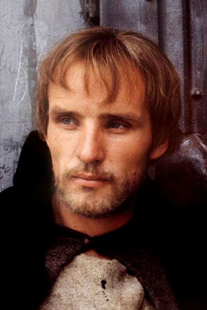 Anatoliy Solonitsyn portrait