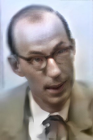 Eduards Plataiskalns portrait