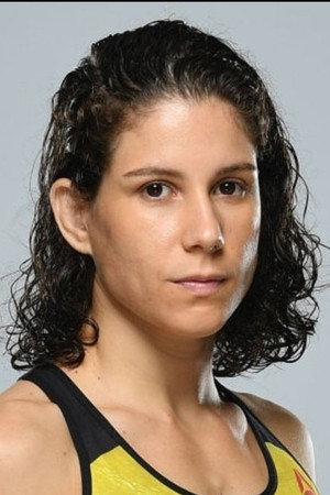 Karol Rosa portrait