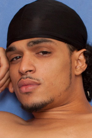 J.T. portrait