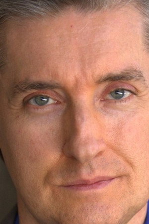 Ugo Bianchi portrait