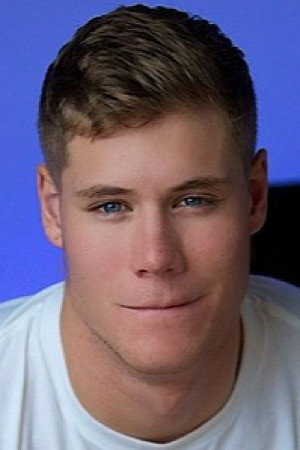 Davis portrait