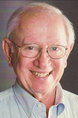 John Wilmot portrait