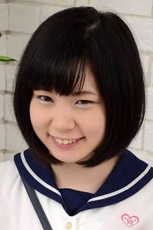 Ai Sano portrait