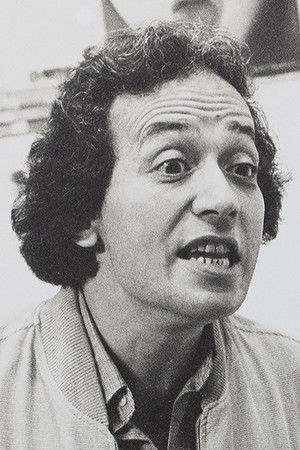 José de Freitas portrait