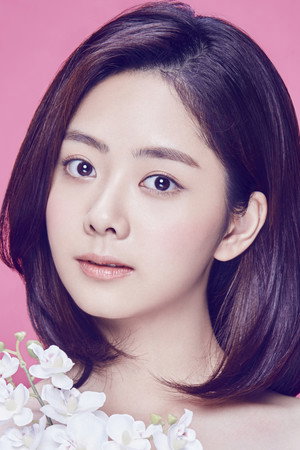 Tan Songyun portrait