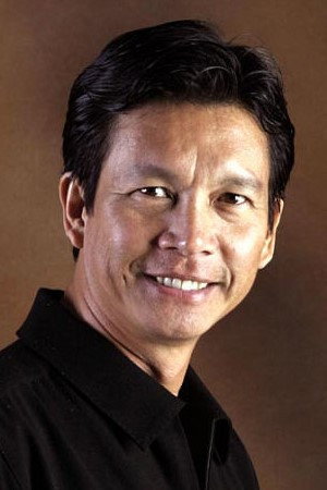 Đơn Dương portrait