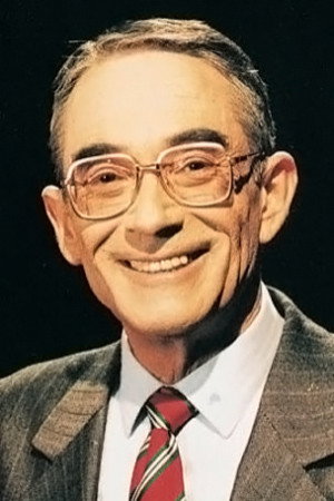 Danos Lygizos portrait