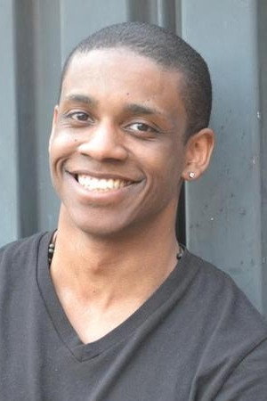 Havon Baraka portrait