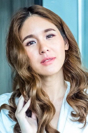 Pokchat Thiamchai portrait