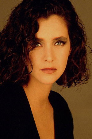 Amélie Pick portrait