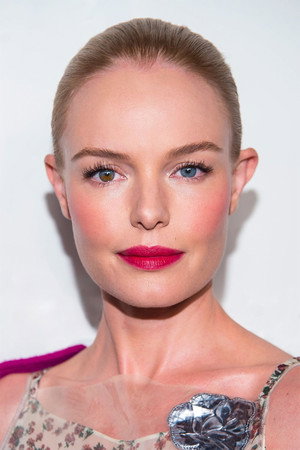 Kate Bosworth portrait