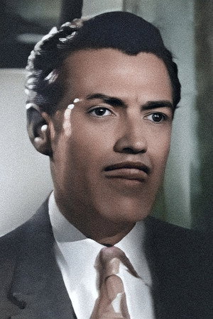 Reşit Gürzap portrait