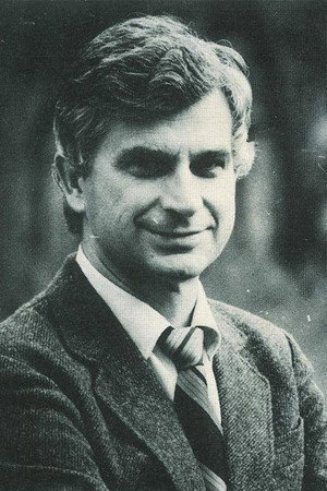 Anatoliy Solovianenko portrait