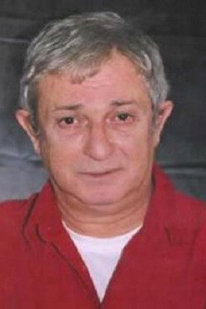 Savaş Dinçel portrait