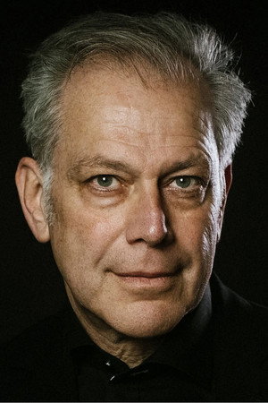 Dennis J. Kozeluh portrait