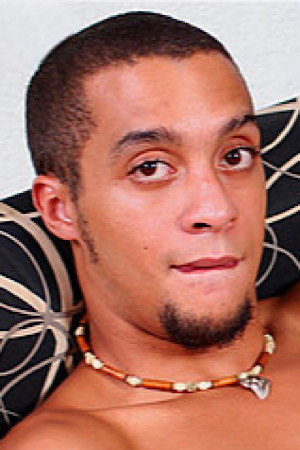 Kaven Sincer portrait