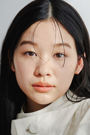 Kokoro Morita portrait