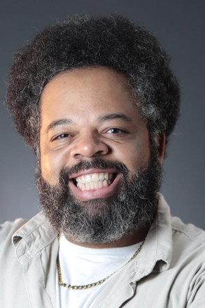 Renato Novaes portrait