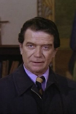 Juan Velilla portrait