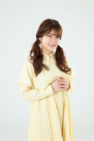 Atsuki Nakamura portrait