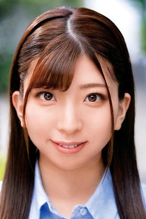 Miiro Momosaki portrait