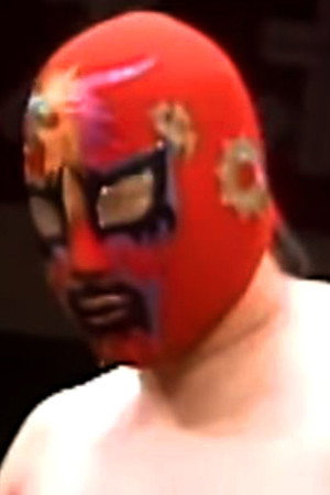 Kazuharu Sonoda portrait