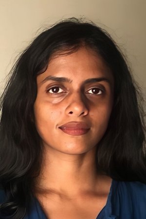 Kani Kusruti portrait