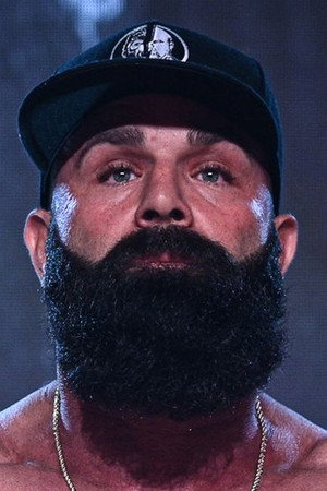Dillon Cleckler portrait