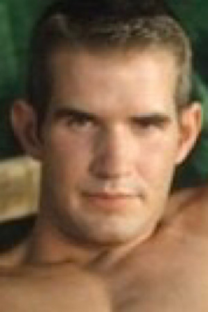 Kaleb Hayes portrait