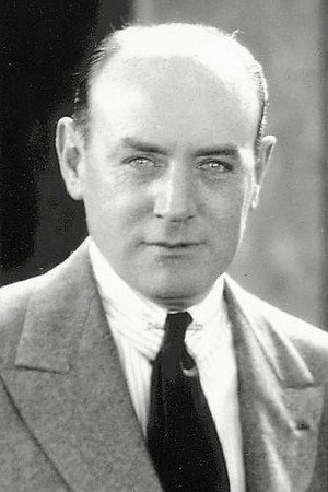 John Francis Dillon portrait