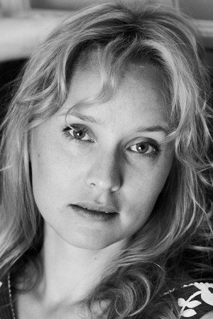 Mona Fastvold portrait