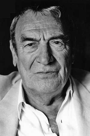 Julien Guiomar portrait
