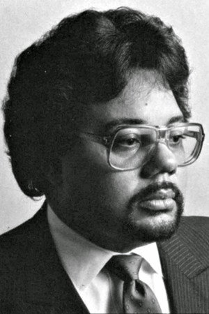 Lawrence E. King Jr. portrait