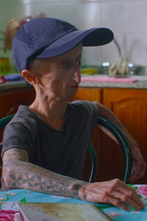 Mateo Vaquer Ruiz de los Llanos portrait