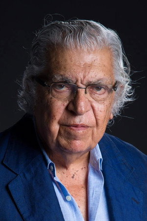 António da Cunha Telles portrait