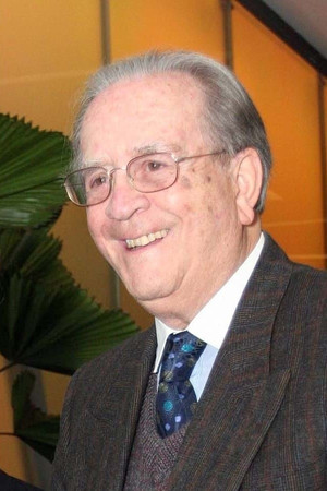 Igrejas Caeiro portrait
