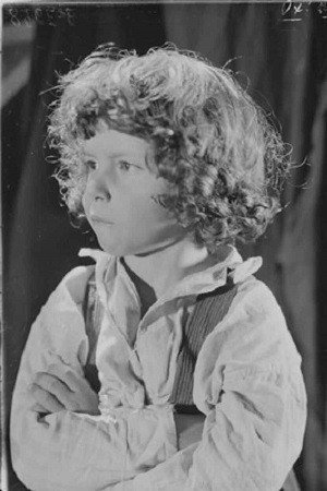 Sergei Zabozlayev (junior) portrait