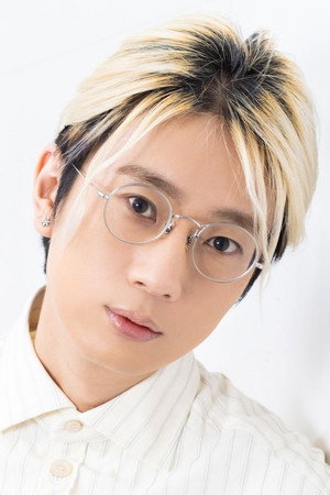 Takuya Eguchi portrait